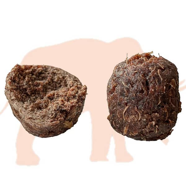 Mastodont Ak-Čko 1kg