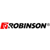 Robinson