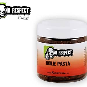 Kimot No Respect Pasta Rr B1 Slivka - Chilli