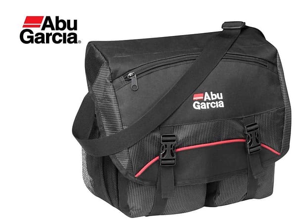 Abu Garcia Premier Game Bag