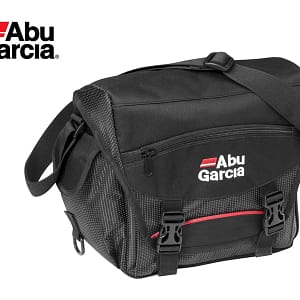 Abu Garcia Compact Game Bag