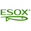 Esox
