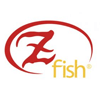 Z-Fish