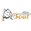 Vegaboat