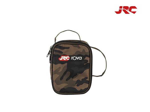 Jrc Rova Accessory Bag S