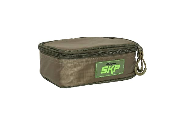 Shakespeare SKP Bits/Bobs Pouch M