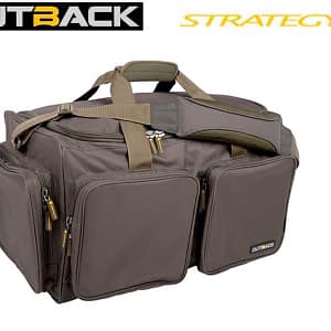 Strategy Outback Carryall Xl