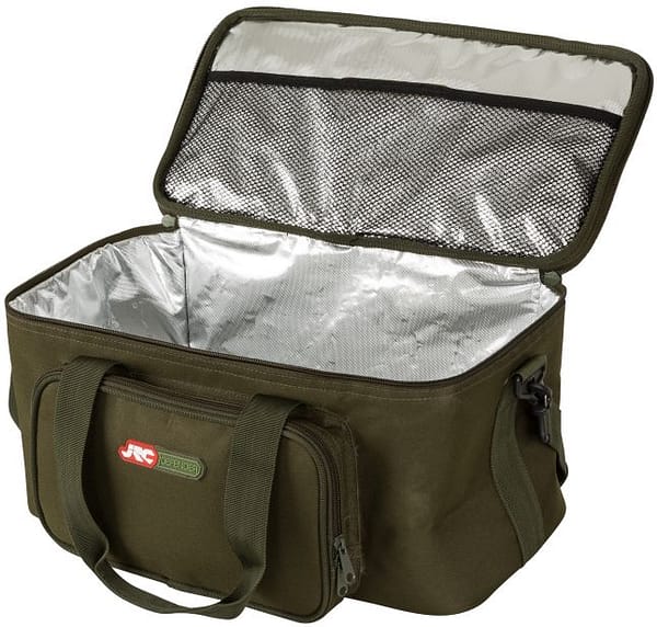 JRC Chladiaca taška Defender Large Cooler Bag
