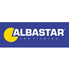 Albastar