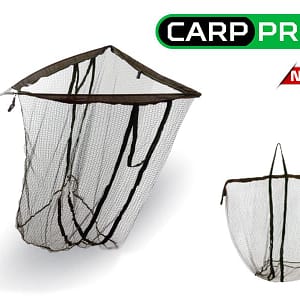 Carp Pro Safety Weight Sling