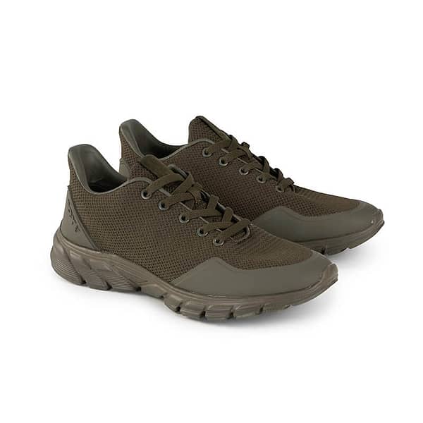 Fox Olive Trainer Topánky