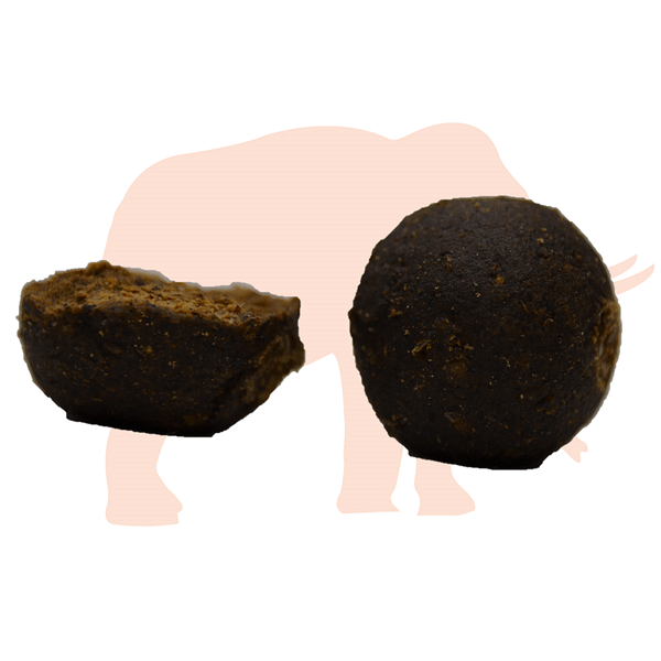Mastodont KOSA 5kg